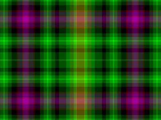 1444982 (a): :1920x1440